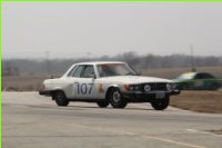 405 - 2014 North Dallas Hooptie 24 Hours of LeMons - IMG_7013.jpg